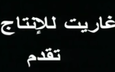 فضيحه ظهور صدر سما المصري 2024 الفصول الأربعة | الحزء الثاني | فازة كريستال – الحلقة 20 العشرون