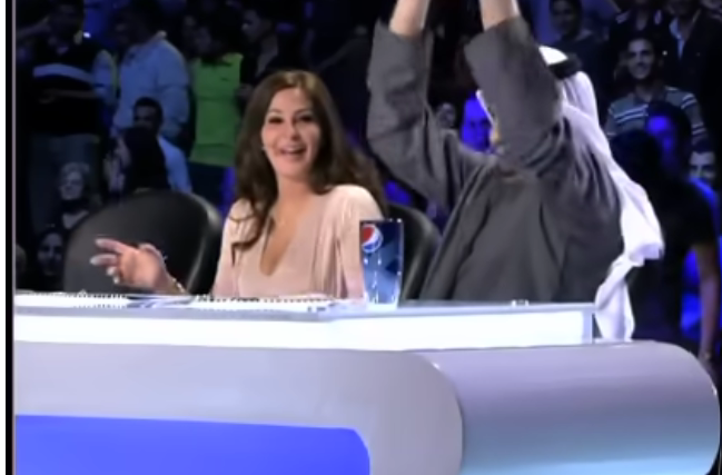 كشفها تخونه مع اخوه للكبار 2024 الحلقة الرابعة كاملة – تجارب الأداء – The X Factor 2013