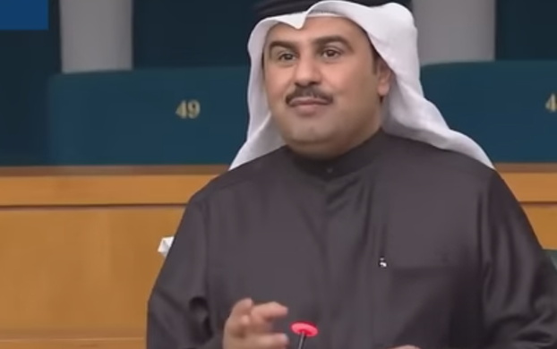 بنت تطلب ممارسه الجنس 2024 ثامر السويط : يامرزوق انت تعلمني خلك هادي.. والغانم : اعلمك.. لا تصارخ .. والله يبه زين