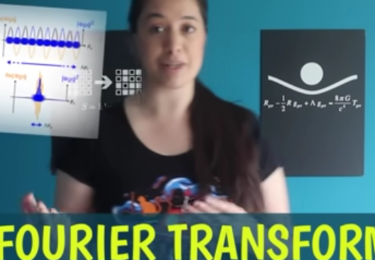 نيك طيز هند القحطاني 2024 orm Demystifiedight Emitting Diode)