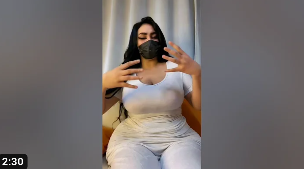 سكس اسماء شريف 40 دقيقه تجلخ كسها وطيزها 2024 احلا طياز بيضاء