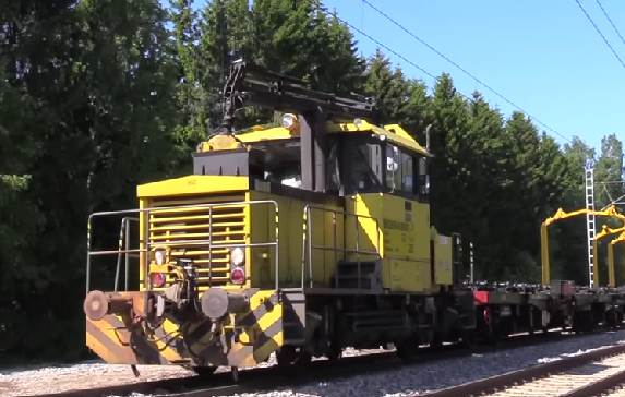 سكس غاده عبدالرازق تظهر كسها وطيزها 2024 се процессы / Railway