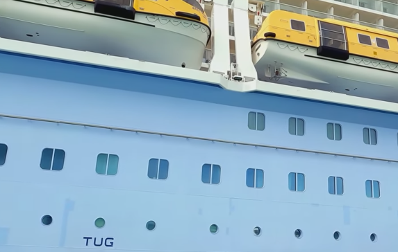 سكس ياسمين الخطيب تظهر كسها وطيزها 2024 Spectrum Of The Seas