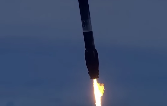 سكس الممثله شيماء الحاج ومنى تظهر كسها وطيزها azing SpaceX Landings2024