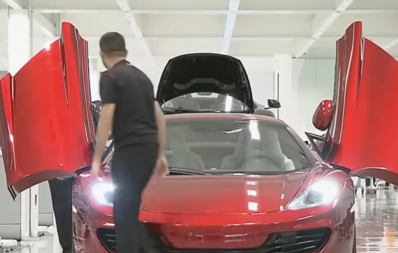 سكس الممثله شيماء الحاج ومنى تظهر كسها وطيزها roduction Lamborghini,2024