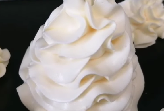 سكس وفاء الكيلاني بحب حد يفتح كسي ومنى تفتح كسها بla meringue suisseيديها وتقول دخل زبك في كسي وطيزي 2024