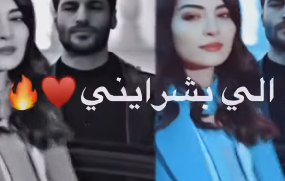 احلا سكس منزلي 2024 مـضومي حلوة ومـغرورة 🖤