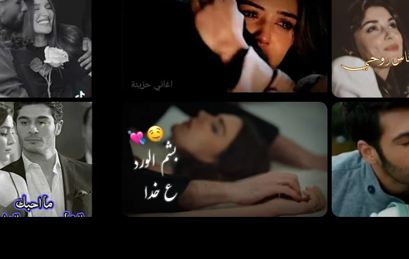 احلا سكس منزلي 2024 اكبر من قلبي بكتير هالحنية ال