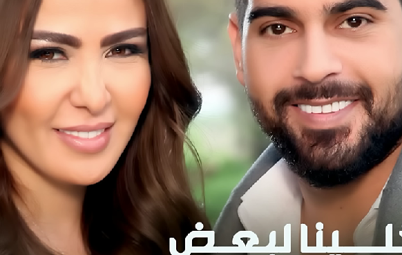 احلا سكس منزلي 2024 016 |