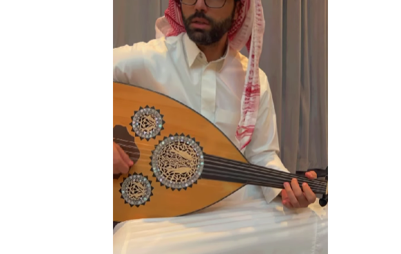 فضيحه عنتيل الجنسيه 2024 خالد عبدالرحمن صدقيني