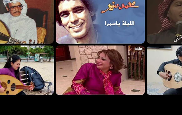 فضائح مسلسل 2024 اهواك عبد الحليم #الزمن_ال