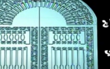 فضيحه 3 بنات رقص منزلي تعري 2024 مسلسل لوين ـ الحلقة 4 الرابعة كاملة HD