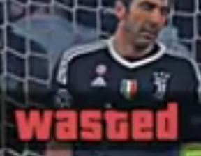 Wastedسكس عربي تصوير مخفي 2024  edit #futbol #cristianoronaldo #realmadrid #buffon #zidane #wasted #last #fyp #lastpread