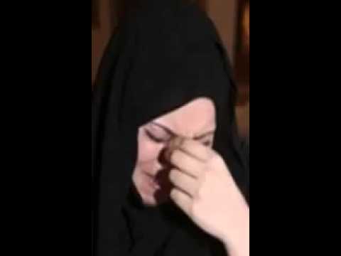 قصة مؤثرة جداً امرأة تخون زوجها 😞😞😞