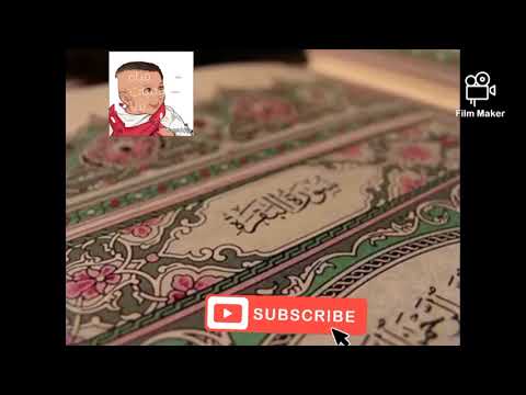 زوجه تخون زوجها في فراش نومه شاهد ماذا فعل قصه مريبه