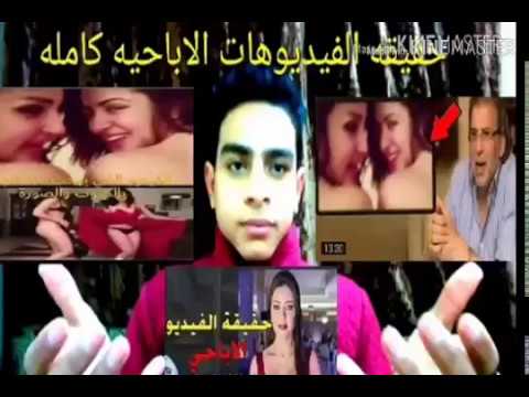 اول رد من رانيا يوسف على الفضيحه مع المخرج خالد يوسف+18