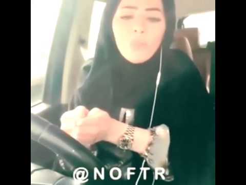 سكس صح صحا