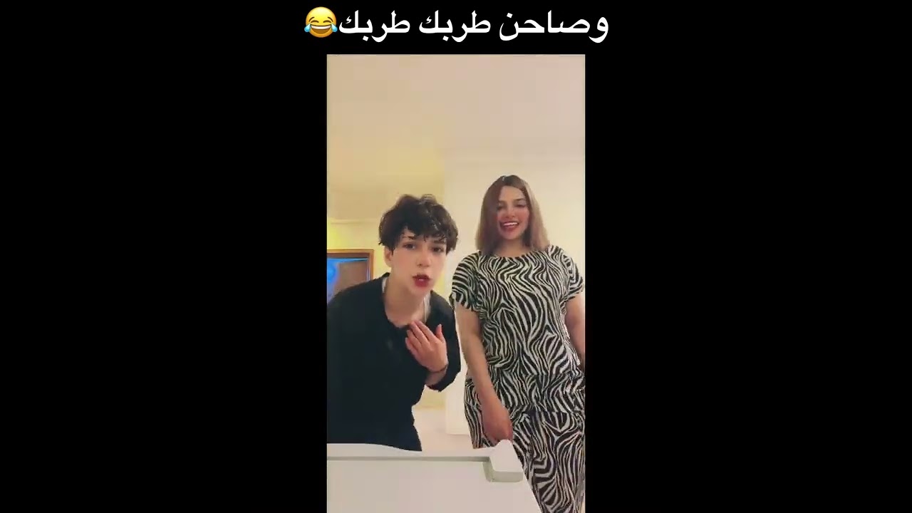 فضيحه عباس الركابي عنده صدر