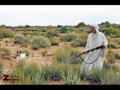 اذان الفجر بصوت الشيخ طاهري علي