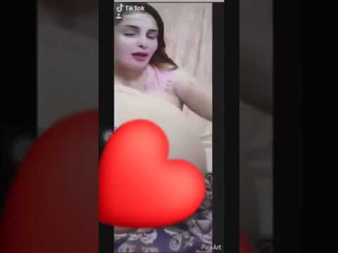 فضيحة الفنانة سولاف جليل اذا وصل الفيديو ١٠٠ مشترك انزل الفيديو بلا قلب