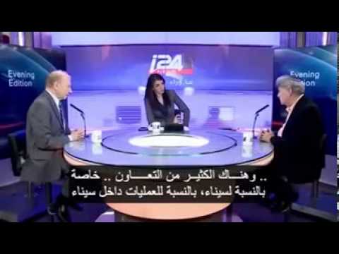 صفحة حركة حلوان الاحرار L.M.H  فضيحة للسيسي و وسام على صدر الزعيم محمد مرسي خطير .. لا يفوتك شيير