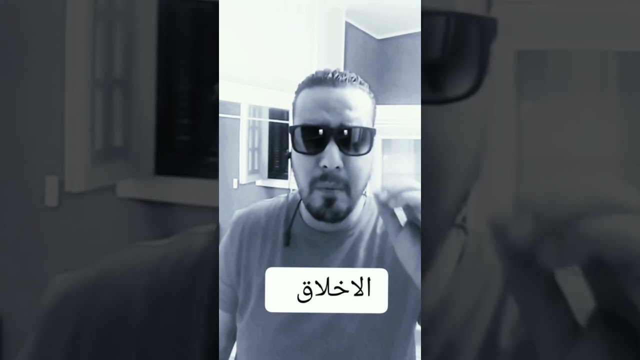 @m1p1d  فضيحة هدير عبد الرزاق فيديو جديد جدا