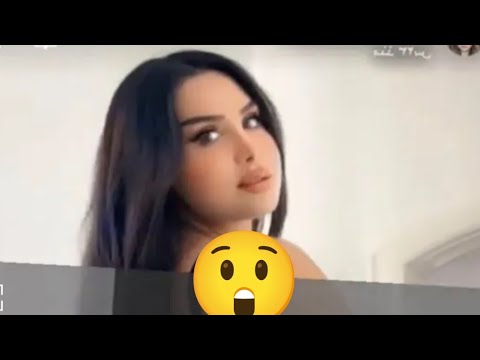 فضيحة هند القحطاني.. تفاصيل صورة على سناب شات للمشهورة السعودية في أمريكا 😲 شاهد