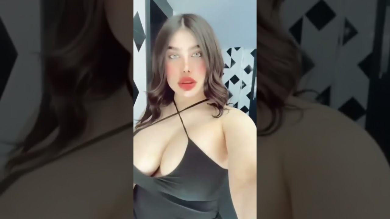 🔥18+💋💋 أنجي خوري فولو ع الانستا   💋🩱💋❤️❤️