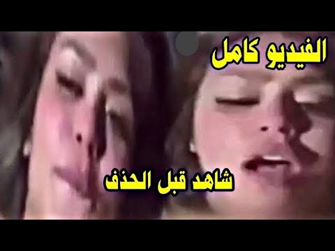 سالنا الذكاء الاصطناعى عن #هدير عبد الرازق