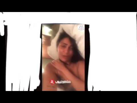 فضيحه غاده عبد الرازق ظهور صدرها +19   YouTube