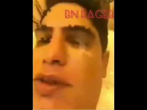 تسريب الفيديو الاباحي لرجل الاعمال احمد ابو هشيمه