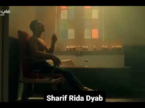 ظهور جريئ هيا مرعشلي وباسل خياط في مسلسل قيد مجهول الحلقة 7🔥🔥