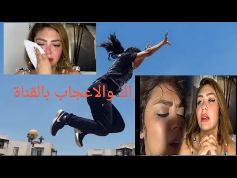 “بدون حذف”..انتحار هدير عبد الرازق بسبب الفيديو المسرب