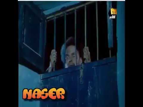 مقطع اباحي فلم عادل امام😆😆😆😂😋👍