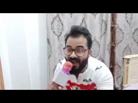 ظهور الاهلاويه بعد فضيحه صن داونز 😂