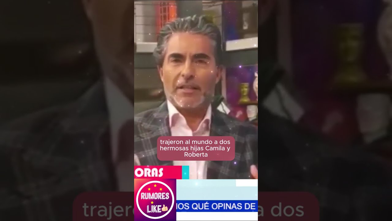 😭10 AÑOS DE ENGAÑOS:ESCÁNDALO!”RAÚL ARAIZA y su INFIDELIDAD DESENMASCARADA/DESTROZÓ SU matrimonio😪