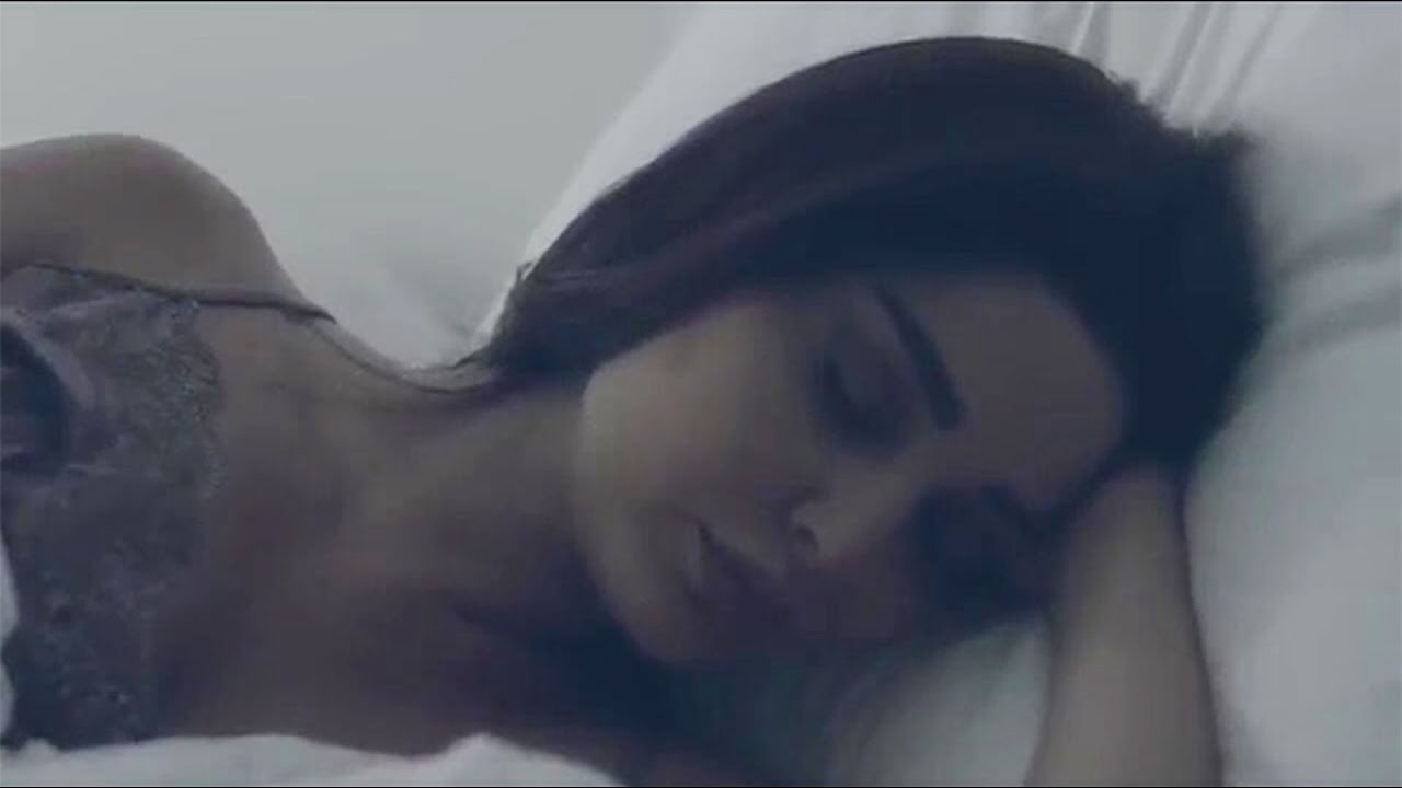 Cyrine Abdel Nour – Aadi [Official Music Video] (2015) / سيرين عبد النور – عادي