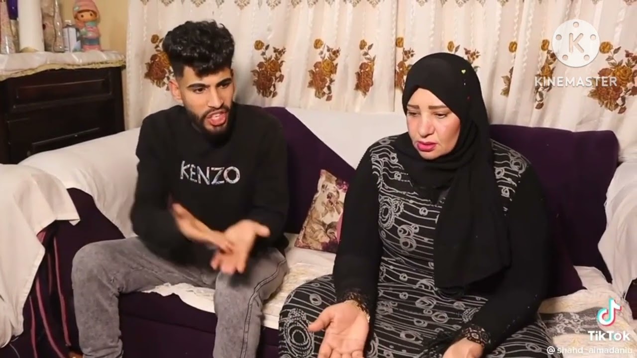 وده اخر التيك توك دعاره سكس على العالم 😂😂