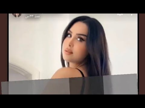 فضيحة هند القحطاني.. تفاصيل صورة على سناب شات للمشهورة السعودية فى أمريكا