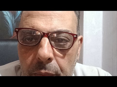 محامي المحلاوي ورسالة للأستاذ احمد رجب