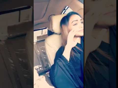 فضيحة الفنانة المغربية الداودية