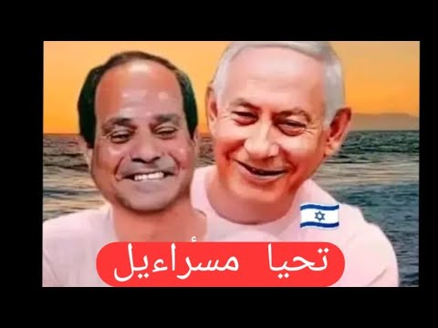 اما الشقه فانا صاحبها وأما البلد فهي ملك الحكومه