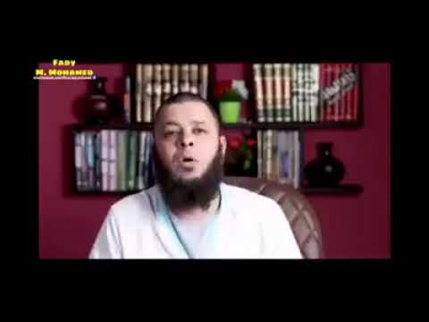 فضيحة تامر اللبان يشاهد افلام اباحيه والتأوه والانين الجنسي للمرأه 😂 ااااااه