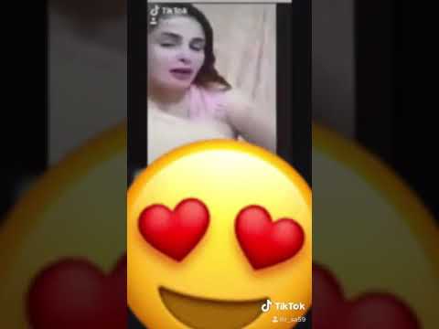 فضيحة 🔞الفنانه سولاف جليل فاتحه بث مباشر وطلع بطيزها هل يستحق مشاهده 200الاف مشاهده