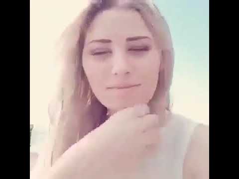 مقطع سكس اباحي