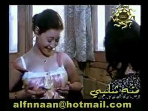 YouTube – ‫فضيحه الفنانه منى شلبي‬‎.flv