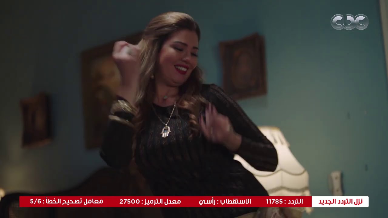 ضربة معلم | “الرجل الحنين رزق فعلًا”.. كل اللي يفرق معاه سعادة زوجته وبس