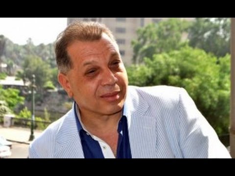 شاهد فيديو اباحي قام العضو في مجلس النواب أسامه شرشر بنشره سارع قبل الحذف