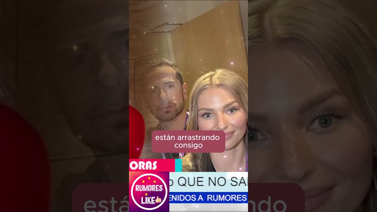 🔥😱¡ESCÁNDALO TOTAL!🤯¿Irina Baeva se embarazo falsamente de Gabriel Soto?La VERDAD De la FALSA 👰‍♀️🤵