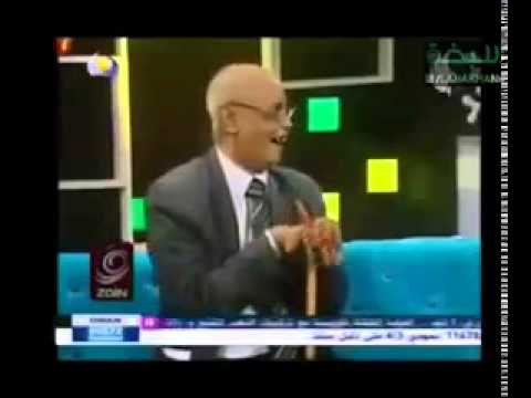 فضيحة الفنانه ندي القلعه